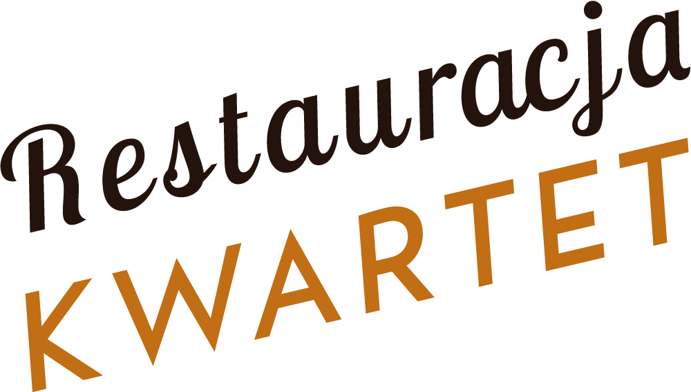 Restauracja Kwartet