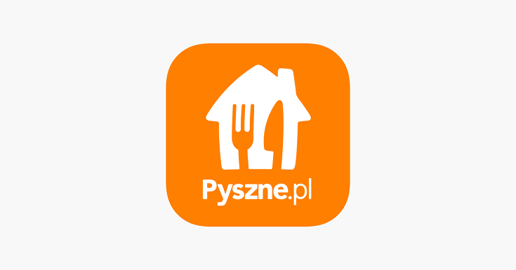 Kwartet na pyszne.pl!